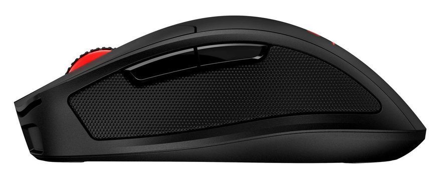 HyperX Миша Pulsefire Dart Wireless