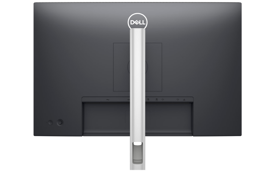 Монітор DELL 24.1" P2425E HDMI, 2xDP, USB-C, RJ-45, IPS, 1920x1200, 16:10, 100Hz, sRGB 99%, Pivot 210-BMJF фото