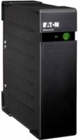 Eaton Ellipse Eco 800 USB EL800USBDIN фото