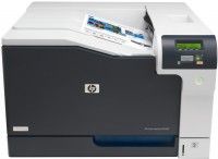 HP Color LaserJet Pro CP5225DN