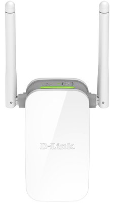 D-Link DAP-1325