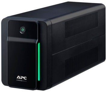 APC ИБП Back-UPS 750VA, Schuko BX750MI-GR фото