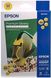 Epson Папір A4 Premium Glossy Photo Paper, 50арк.