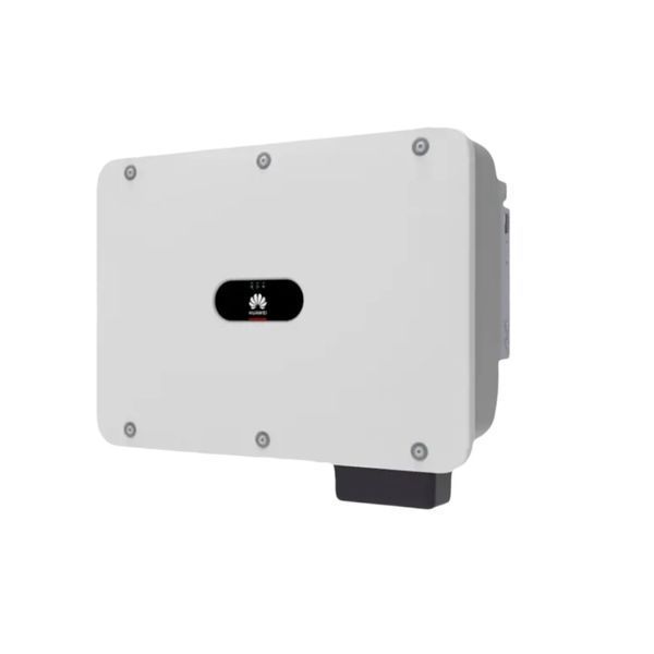 Сонячна електростанція (СЕС) 30 kW Huawei GRID 3Ф (під зелений тариф)