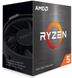 AMD Ryzen 5[5600X]