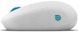 Microsoft Миша Ocean Plastic BT White