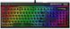 HyperX Клавіатура ігрова Alloy Elite RGB 2.0 Ru