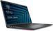 Dell Ноутбук Vostro 3510 15.6" FHD AG, Intel i5-1135G7, 8GB, F512GB, UMA, Lin, черный N8066VN3510GE_UBU фото 3
