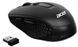 Acer Миша OMR060, WL, чорний