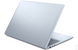 Ноутбук Dell 16 Plus DB16250 (210-BPKF_25) 210-BPKF_25 фото 6