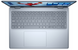 Ноутбук Dell 16 Plus DB16250 (210-BPKF_25) 210-BPKF_25 фото 3