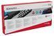 HyperX Клавіатура ігрова Alloy Elite RGB 2.0 Ru