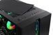 Комп&rsquo;ютер персональний 2E Complex Gaming Intel i5-12400F, 8Gb, F256GB+1TB, NVD1030-2, H610, G2107, 500W, FreeDos 2E-8641 фото 3