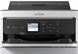 Epson WorkForce Pro WF-M5299DW с Wi-Fi