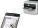 Epson WorkForce Pro WF-M5299DW с Wi-Fi