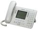 Panasonic KX-NT560RU[White]