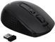 Acer Миша OMR060, WL, чорний