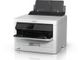 Epson WorkForce Pro WF-M5299DW с Wi-Fi