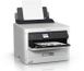 Epson WorkForce Pro WF-M5299DW с Wi-Fi