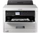 Epson WorkForce Pro WF-M5299DW с Wi-Fi