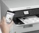 Epson WorkForce Pro WF-M5299DW с Wi-Fi