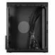 Комп&rsquo;ютер персональний 2E Rational Intel i5-14400F, 16Gb, F1TB, NVD5050-8, H610, V285B, 500W, Win11PE 2E-12884 фото 4