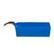 Акумулятор Li-ion 22,2V 21000 mAh (466Wh) 225A Molicel Високострумовий 6S5P
