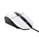 Миша Trust GXT 109 Felox , RGB, USB-A, білий 25066_TRUST фото 4