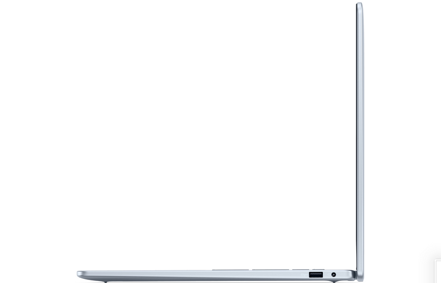 Ноутбук Dell 16 Plus DB16250 (210-BPKF_25) 210-BPKF_25 фото