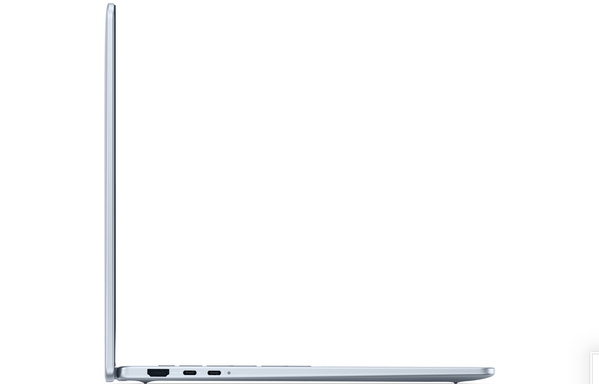 Ноутбук Dell 16 Plus DB16250 (210-BPKF_25) 210-BPKF_25 фото
