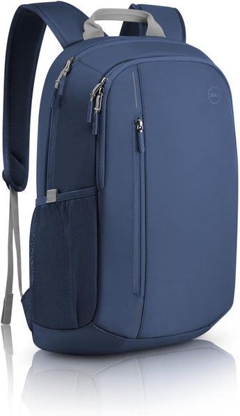 Dell Рюкзак Ecoloop Urban Backpack 14-16 CP4523B 460-BDLG фото