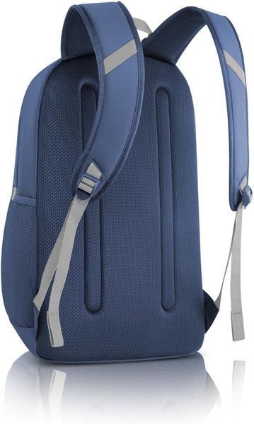 Dell Рюкзак Ecoloop Urban Backpack 14-16 CP4523B 460-BDLG фото