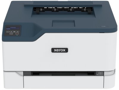 Xerox Принтер А4 C230 (Wi-Fi)