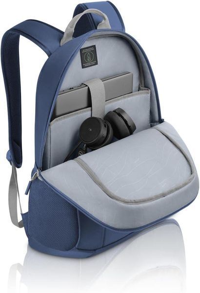 Dell Рюкзак Ecoloop Urban Backpack 14-16 CP4523B 460-BDLG фото