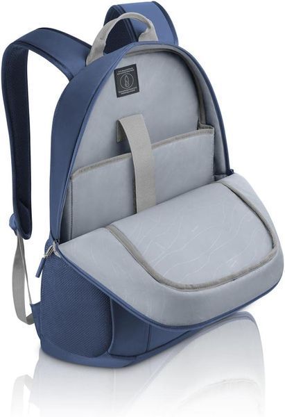 Dell Рюкзак Ecoloop Urban Backpack 14-16 CP4523B 460-BDLG фото