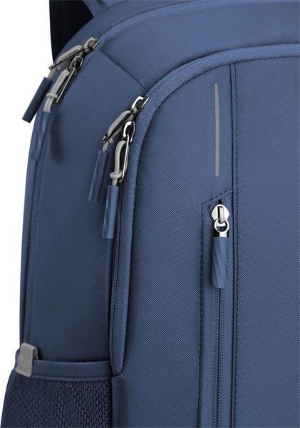 Dell Рюкзак Ecoloop Urban Backpack 14-16 CP4523B 460-BDLG фото