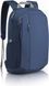 Dell Рюкзак Ecoloop Urban Backpack 14-16 CP4523B 460-BDLG фото 3