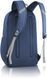 Dell Рюкзак Ecoloop Urban Backpack 14-16 CP4523B 460-BDLG фото 4