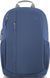 Dell Рюкзак Ecoloop Urban Backpack 14-16 CP4523B 460-BDLG фото 1