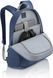 Dell Рюкзак Ecoloop Urban Backpack 14-16 CP4523B 460-BDLG фото 8