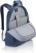 Dell Рюкзак Ecoloop Urban Backpack 14-16 CP4523B 460-BDLG фото 12