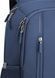 Dell Рюкзак Ecoloop Urban Backpack 14-16 CP4523B 460-BDLG фото 6
