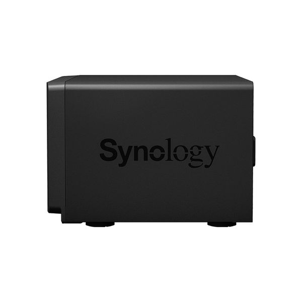 Synology Сетевое хранилище DS1621+