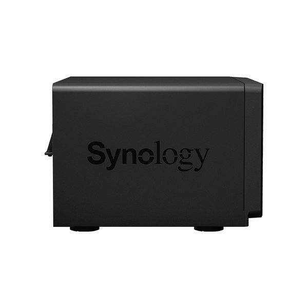 Synology Мережеве сховище DS1621+