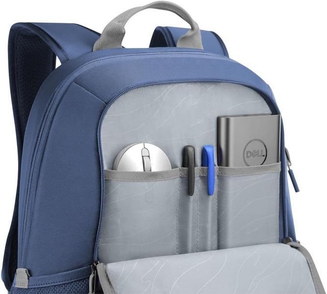 Dell Рюкзак Ecoloop Urban Backpack 14-16 CP4523B 460-BDLG фото