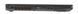 Gigabyte Ноутбук G5 MF 15.6 FHD, intel i5-13500H, 16GB, F512GB, NVD4050-6, DOS, чорний G5_MF5-52KZ353SD фото 6