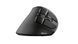 Trust Voxx Rechargeable Ergonomic WL Black