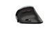 Trust Voxx Rechargeable Ergonomic WL Black