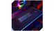 HyperX Клавіатура Alloy Origins Core PBT Aqua USB RGB ENG/RU Black