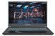 Gigabyte Ноутбук G5 MF 15.6 FHD, intel i5-13500H, 16GB, F512GB, NVD4050-6, DOS, чорний G5_MF5-52KZ353SD фото 2